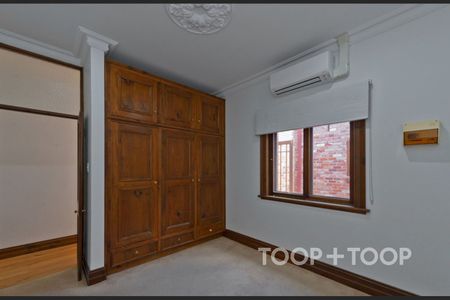 Two bedroom home in Norwood - Photo 3