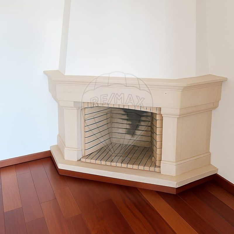 Apartamento T3 em Lisboa - Photo 1