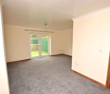 Moorland Road, Indian Queens, St. Columb, Cornwall, TR9 - Photo 2