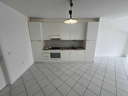 Charmant 2.5 pièces au cœur de Porrentruy - Photo 4