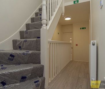 Endwood Court, B20 2RX, Handsworth Wood - Photo 6