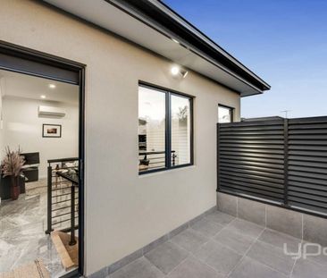 3/29 Byfield Street, RESERVOIR - Photo 6