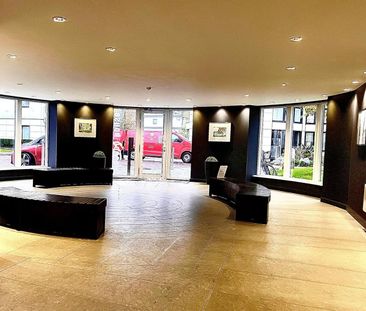 1 Bed Flat, Pump House Crescent, TW8 - Photo 6