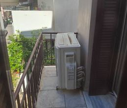 Μεζονέτα για ενοικίαση - Λεωφόρος Πατησίων - Λεωφόρος Αχαρνών, - Photo 1