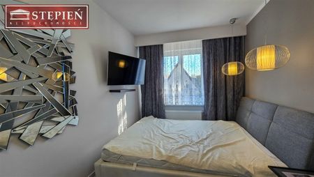 Jelenia Góra, Mała Poczta - Zdjęcie 4