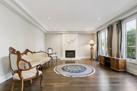 For Lease - 65 Gordon Road, Toronto, Ontario - Photo 2