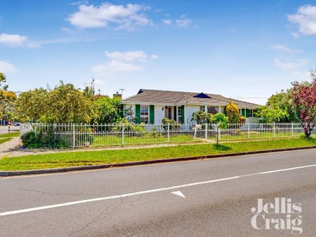 390 Chesterville Road, Bentleigh East - Photo 3