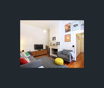 15 Norfolk Street, Yarraville, Vic 3013 - Photo 6