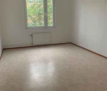 Bygatan 22 E - Foto 5