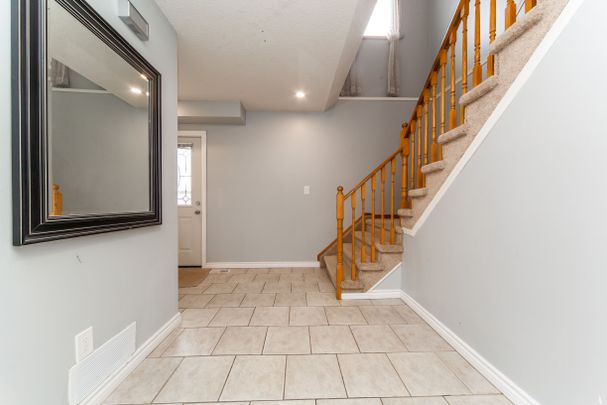 For Lease - 1447 Fleming Court, Oshawa, Ontario - Photo 1