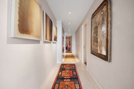Lancaster Gate, London W2 3NH - Photo 2