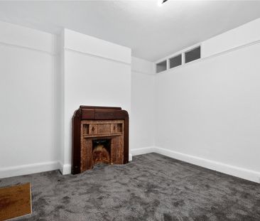 Station Road, Harrow, HA1 2RH - Photo 3