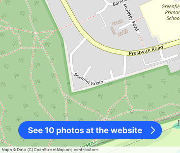 Bowring Green - Photo 1