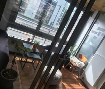 Anders Personsgatan, Göteborg - Photo 1