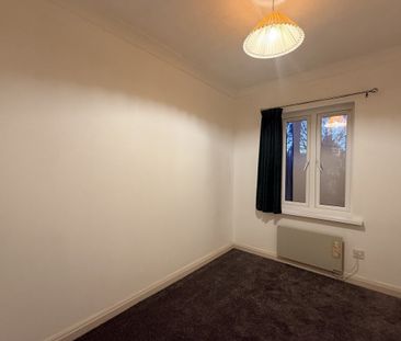 Rowan Court - Photo 5