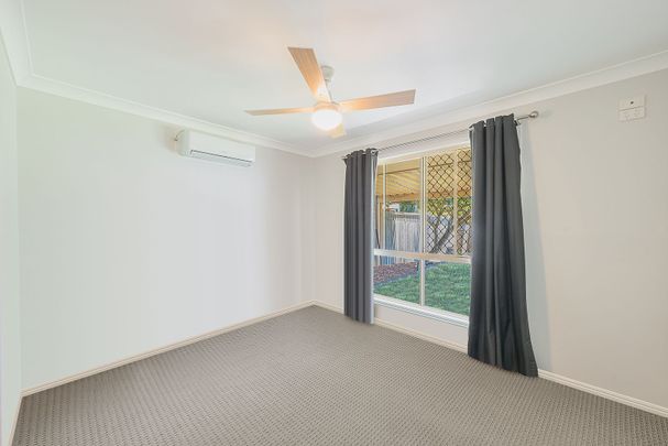 Comfortable Living in a Quiet, Leafy Street - Photo 1