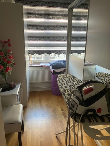 Nedre nytorsgatan, Helsingborg - Foto 3