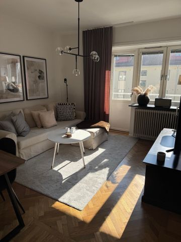 Eklandagatan, Göteborg - Photo 4