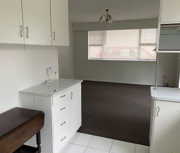 Dream CBD unit - Photo 2