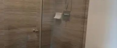 221 - 100 EAGLE ROCK WAY | 221 - 100 EAGLE ROCK WAY, Vaughan - Photo 1