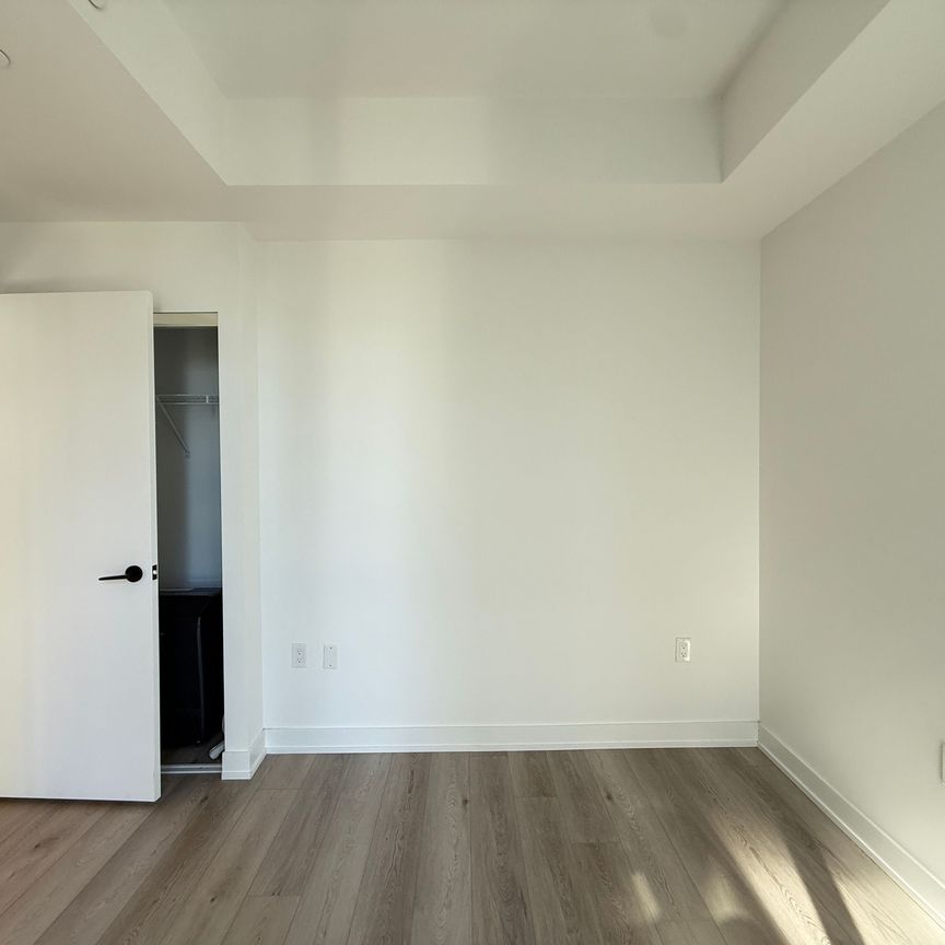 For Lease - 127 Broadway Avenue Unit# 2806, Toronto, Ontario - Photo 1