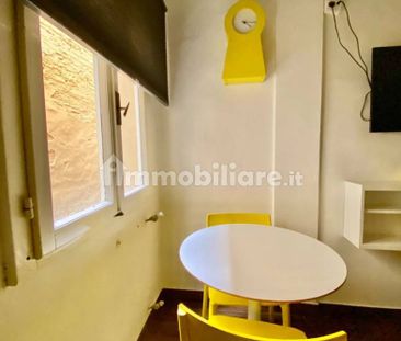Monolocale via del Campuccio 1, Santo Spirito, Firenze - Photo 3