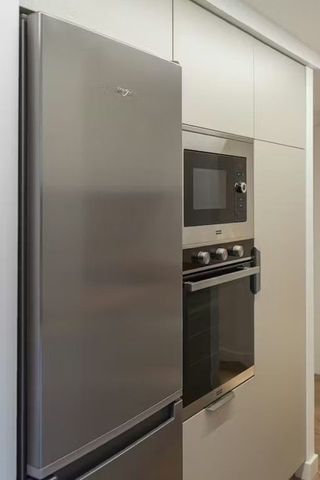 Calle del Doctor Ramón Castroviejo, Madrid, Community of Madrid 28029 - Photo 3