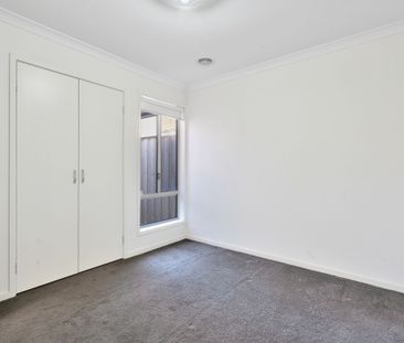 HOME SWEET HOME! - Photo 4