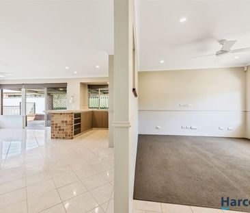 Family-Friendly Living in the Heart of Banksia Grove - Photo 4