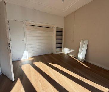 Peizerweg 4A - Photo 1