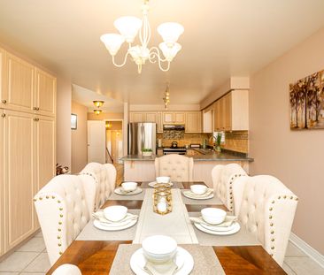 For Lease - 44 Edgar Road Unit# Upper, Caledon, Ontario - Photo 3