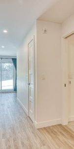 Superbe studio tres spacieux et Coquet - Photo 3