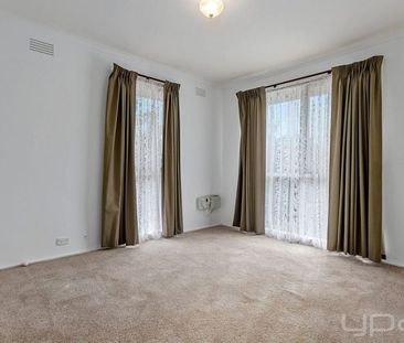 2 BEDROOM UNIT!!! - Photo 1