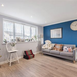 Medina Close, Wokingham Medina Close, Wokingham - Photo 3