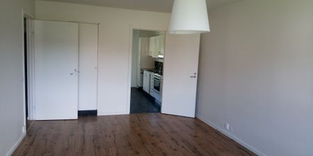 Vallvägen 7 - Foto 4