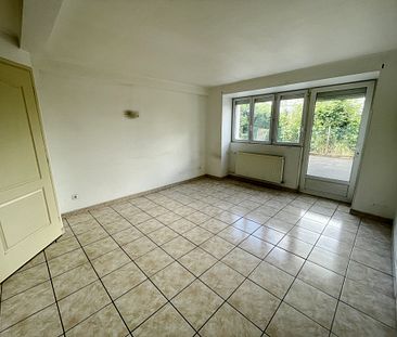 : Appartement 37 m² à Saint-Étienne - Photo 3