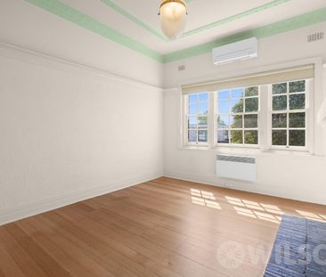 11/273 Orrong Road, St Kilda East VIC 3183 - Apartment For Rent | D... - Photo 4