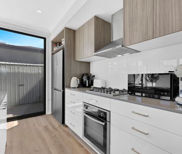 38 Macedon Parade, Wollert, Vic 3750 - Photo 1