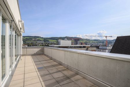 Modern. Zentral. Zuhause. - Photo 3