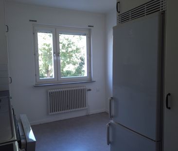 Floragatan 11A lgh 1001 - Photo 4