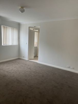 1/38A Meeks Street, Kingsford NSW 2032 - Apartment For Rent | Domain - Photo 1