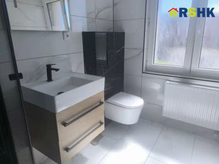 Pronájem 2+kk Polná další 2 byty k nastěhování!!! - Photo 5