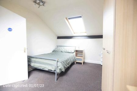 66, Vyner Street - Photo 5