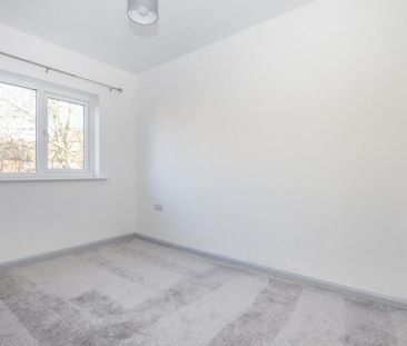 2 bedroom house to rent - Photo 2