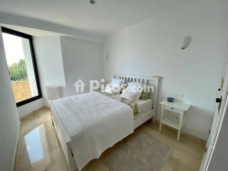 Chalet en alquiler en Badia Blava-Badia Gran-Tolleric - Foto 3