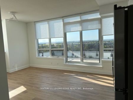 For Lease - 370 Hwy 7 N/A Unit# PH19, Richmond Hill, Ontario - Photo 2