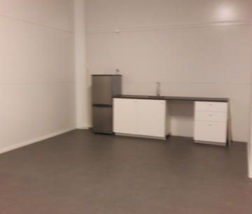 Apartment for rent in Jordbro - Foto 1