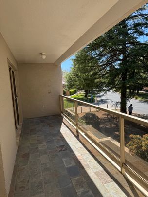 68/47 Kennedy Street, Kingston ACT 2604 - Apartment For Rent | Domain - Photo 1