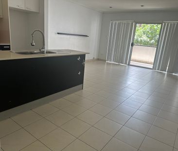 Homebush West - Photo 1