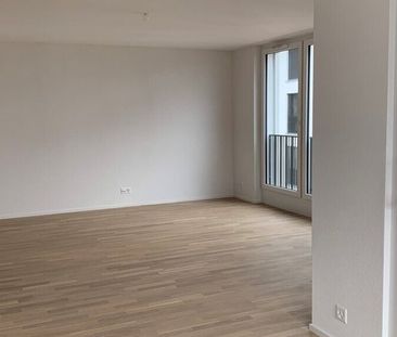 Bel appartement de 3.5 pièces à louer à Bussigny - Photo 1